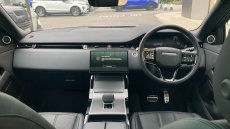 Land Rover Range Rover Evoque 2.0 D200 Dynamic HSE 5dr Auto Diesel Hatchback